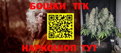 мдпв Ипатово