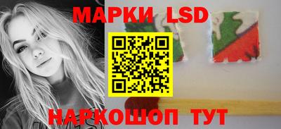 а пвп мука Ирбит
